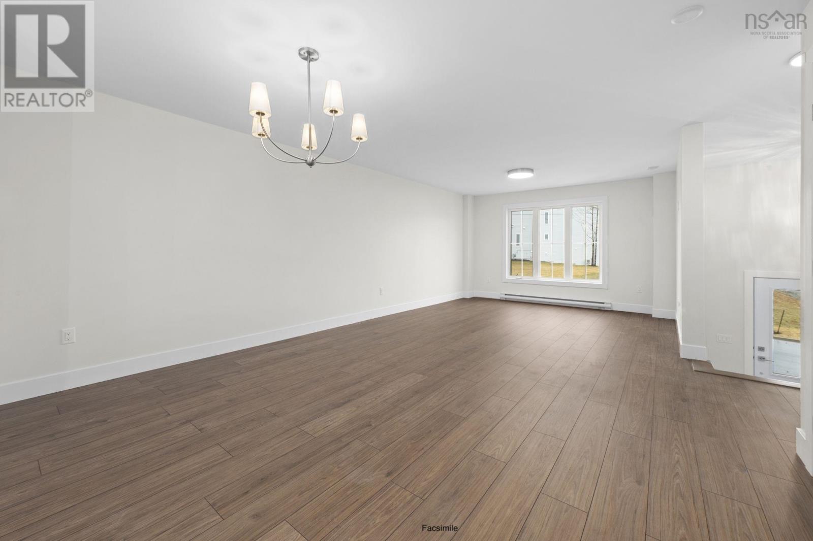 20 Simona Drive, Dartmouth, Nova Scotia  B2X 2E1 - Photo 10 - 202526325