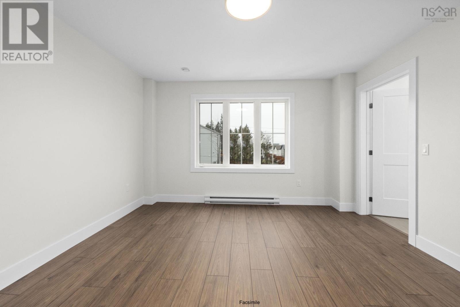 20 Simona Drive, Dartmouth, Nova Scotia  B2X 2E1 - Photo 25 - 202526325