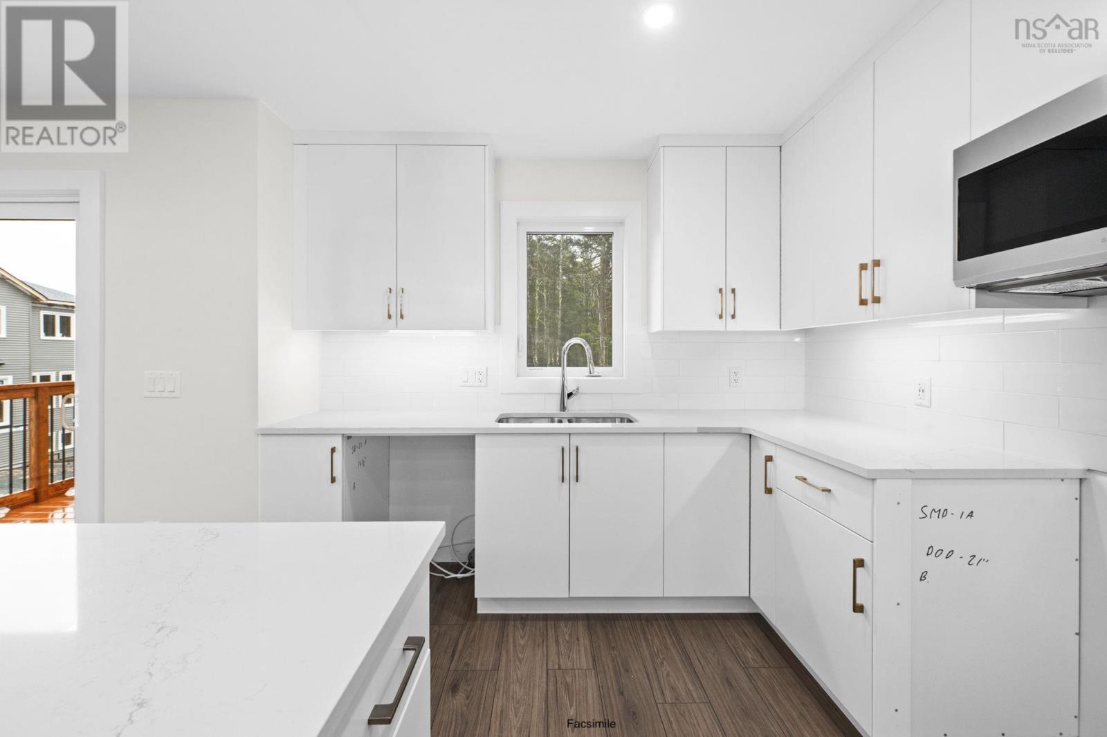 20 Simona Drive, Dartmouth, Nova Scotia  B2X 2E1 - Photo 16 - 202526325