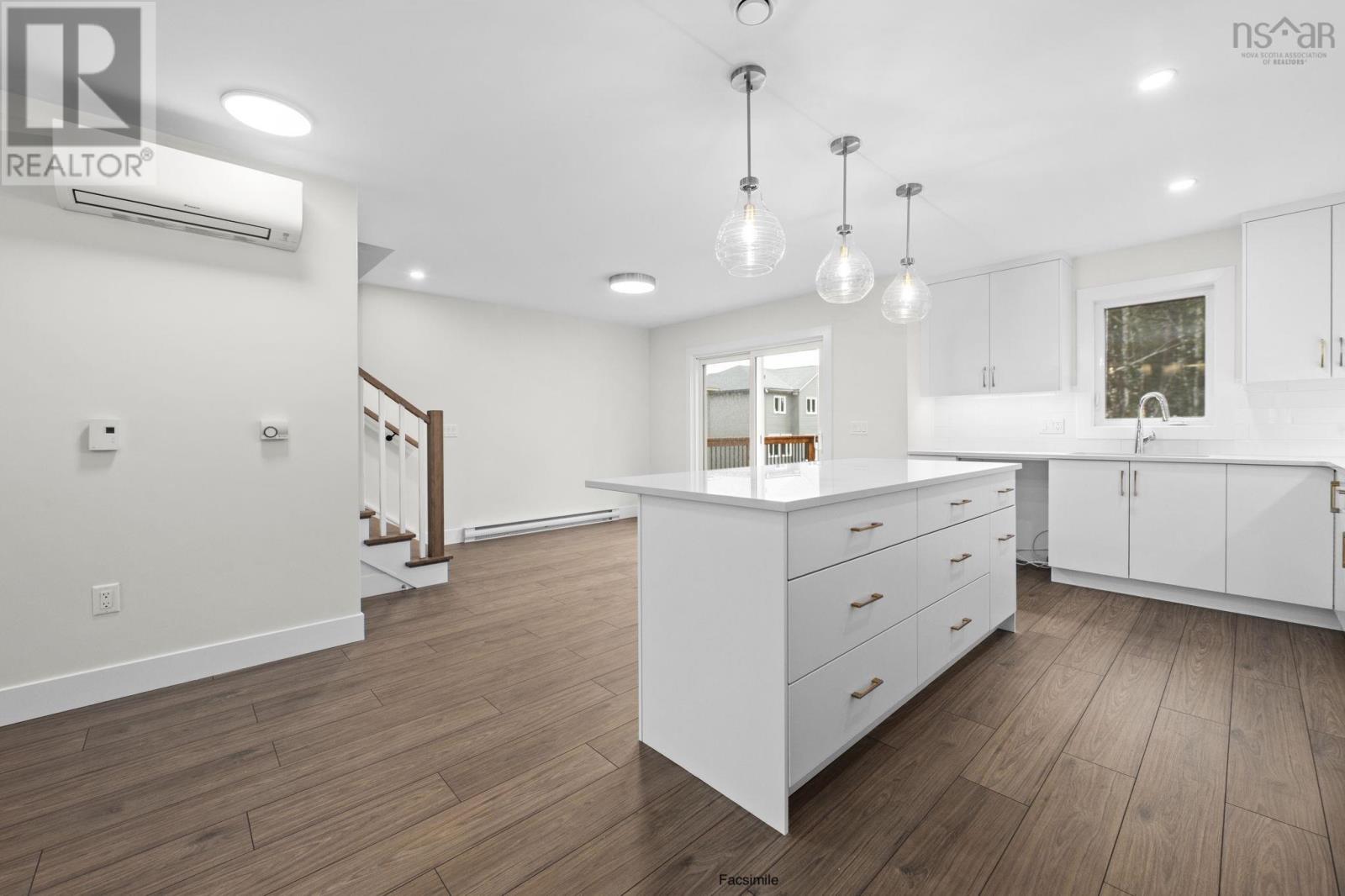 20 Simona Drive, Dartmouth, Nova Scotia  B2X 2E1 - Photo 13 - 202526325