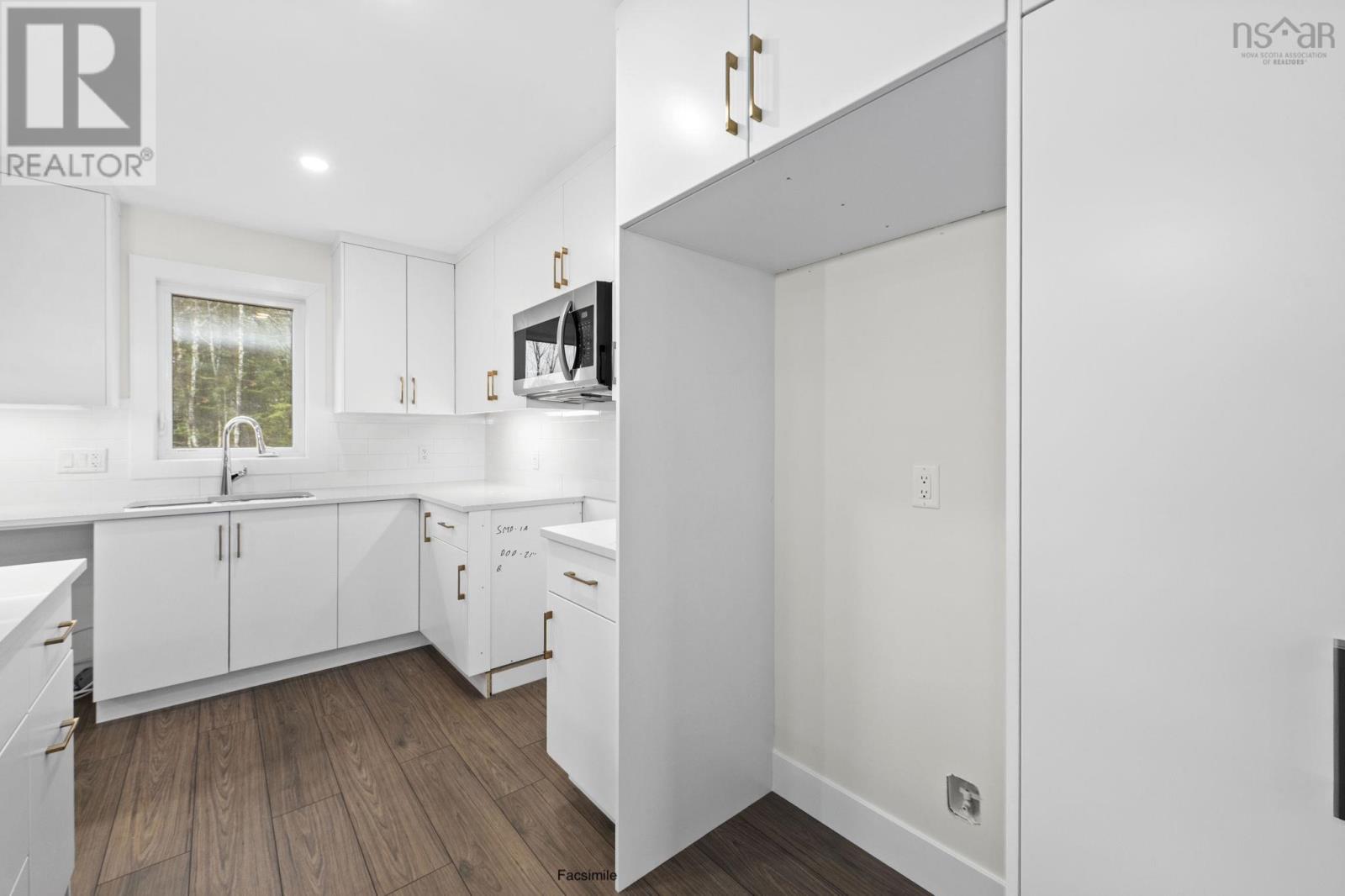 20 Simona Drive, Dartmouth, Nova Scotia  B2X 2E1 - Photo 17 - 202526325