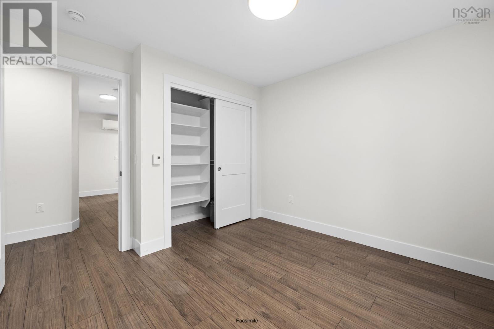 20 Simona Drive, Dartmouth, Nova Scotia  B2X 2E1 - Photo 33 - 202526325