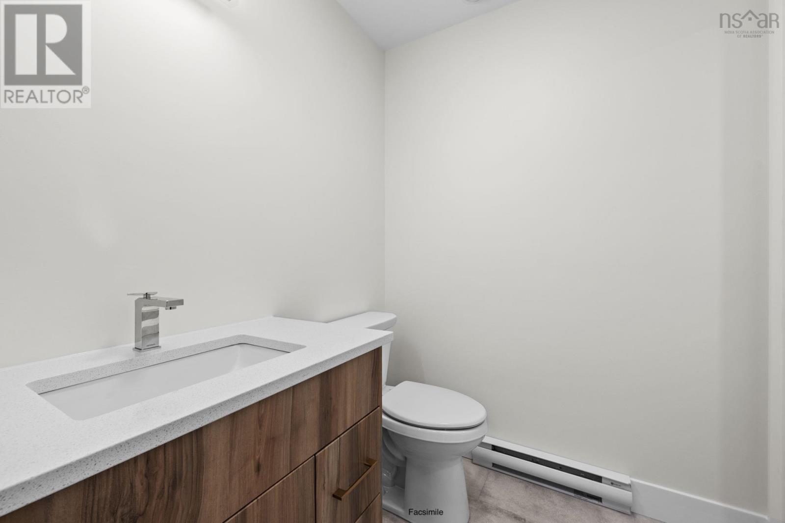 20 Simona Drive, Dartmouth, Nova Scotia  B2X 2E1 - Photo 36 - 202526325