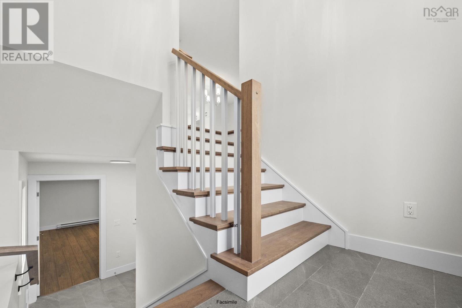 20 Simona Drive, Dartmouth, Nova Scotia  B2X 2E1 - Photo 3 - 202526325