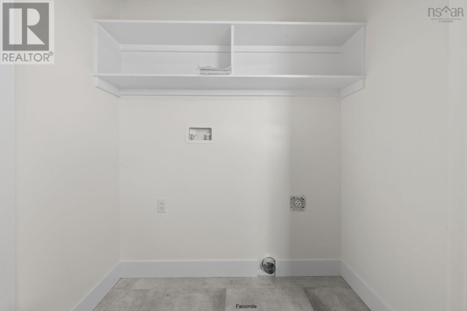 20 Simona Drive, Dartmouth, Nova Scotia  B2X 2E1 - Photo 38 - 202526325