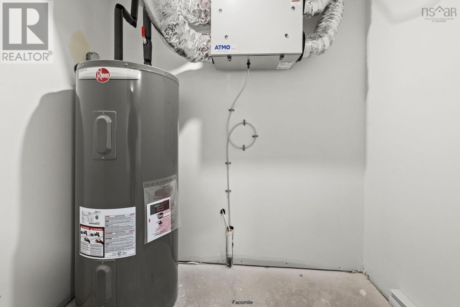 20 Simona Drive, Dartmouth, Nova Scotia  B2X 2E1 - Photo 43 - 202526325