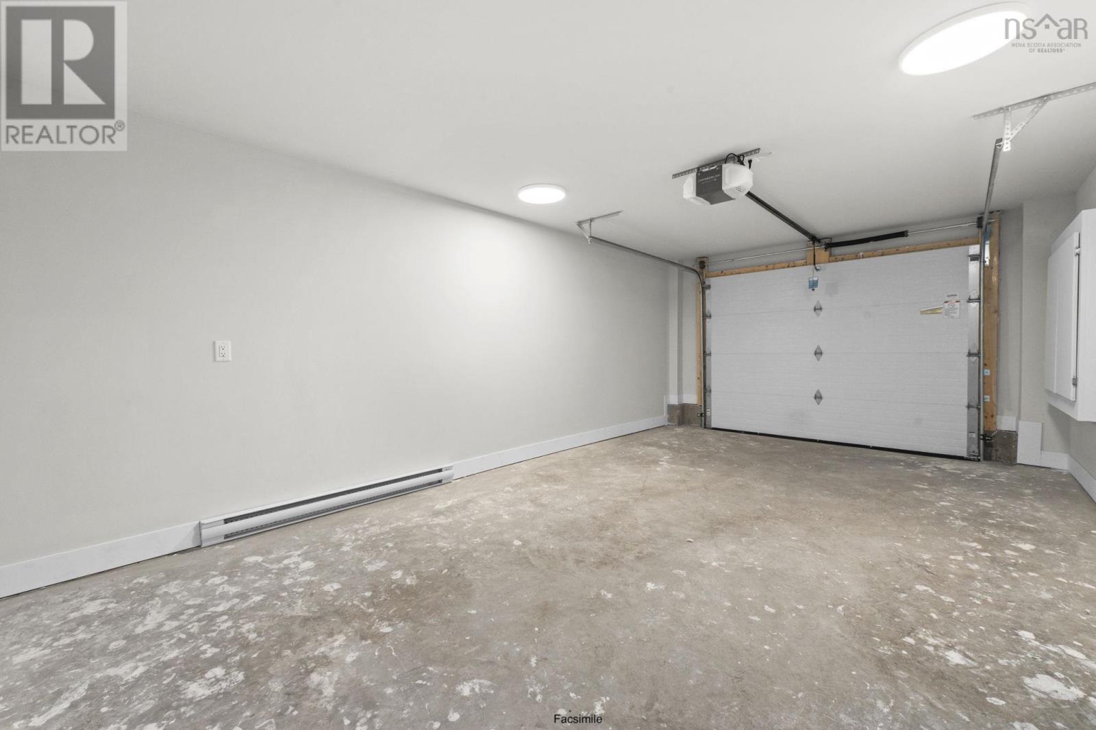 20 Simona Drive, Dartmouth, Nova Scotia  B2X 2E1 - Photo 44 - 202526325