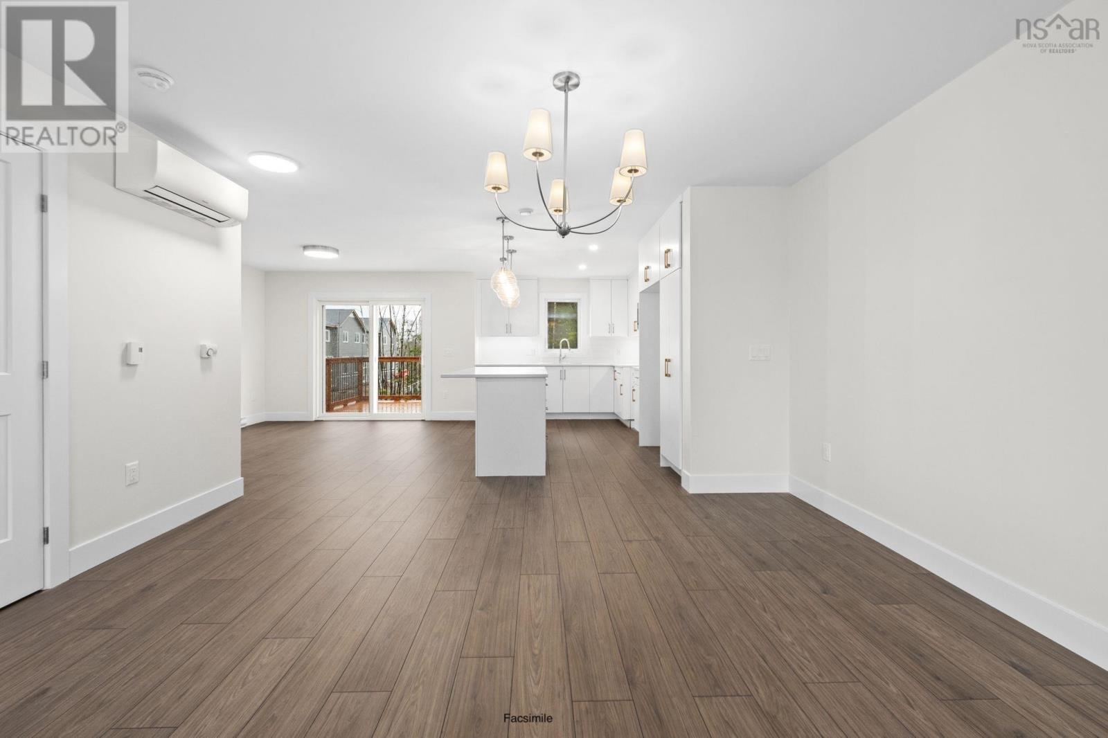 20 Simona Drive, Dartmouth, Nova Scotia  B2X 2E1 - Photo 8 - 202526325