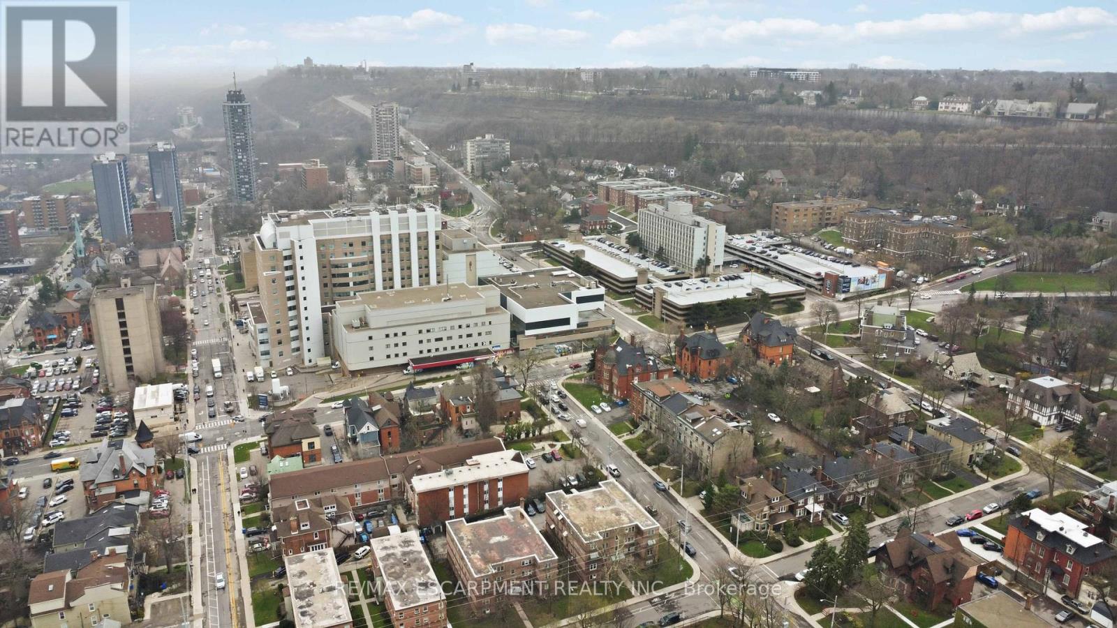 23 - 231 Macnab Street S, Hamilton (Durand), Ontario  L8P 3C9 - Photo 16 - X13027610