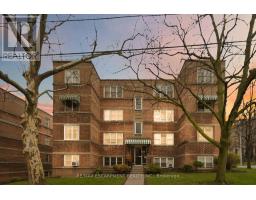 23 - 231 MACNAB STREET S, Hamilton, Ontario