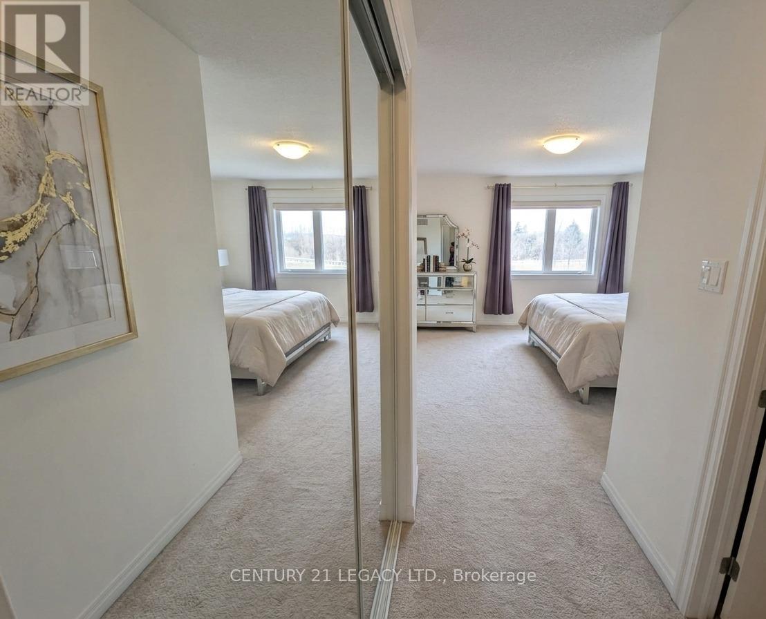 8 - 455 Guelph Avenue, Cambridge, Ontario  N3C 0H2 - Photo 10 - X13027618