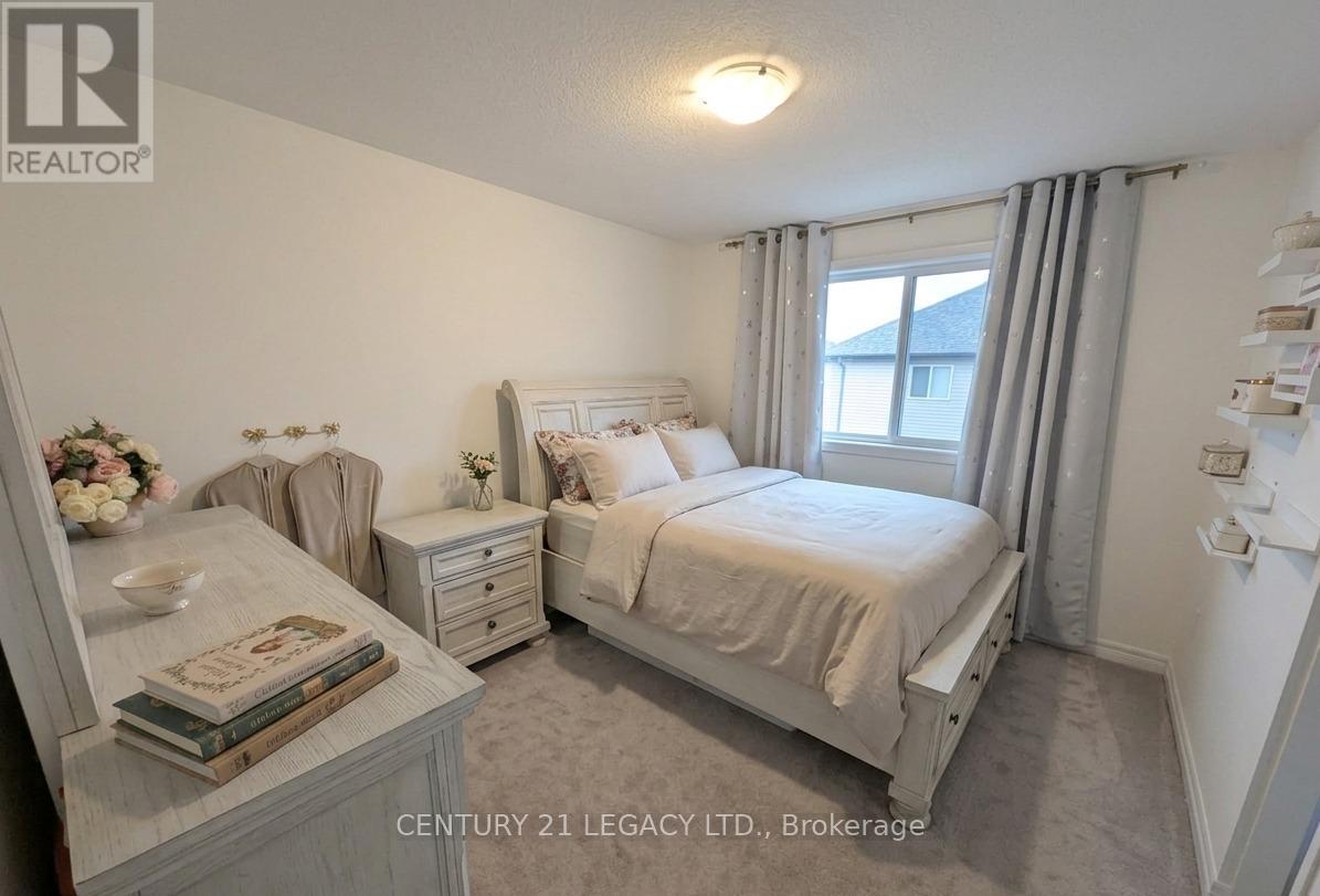 8 - 455 Guelph Avenue, Cambridge, Ontario  N3C 0H2 - Photo 11 - X13027618