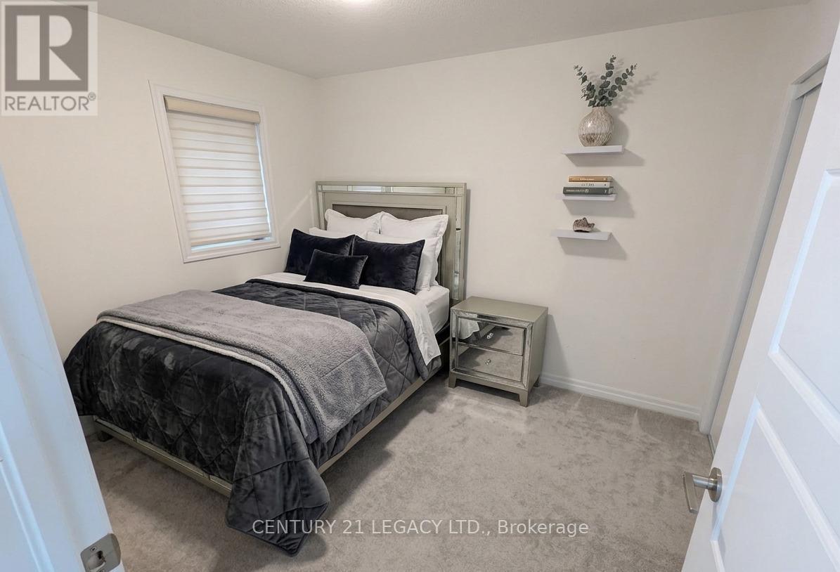 8 - 455 Guelph Avenue, Cambridge, Ontario  N3C 0H2 - Photo 12 - X13027618