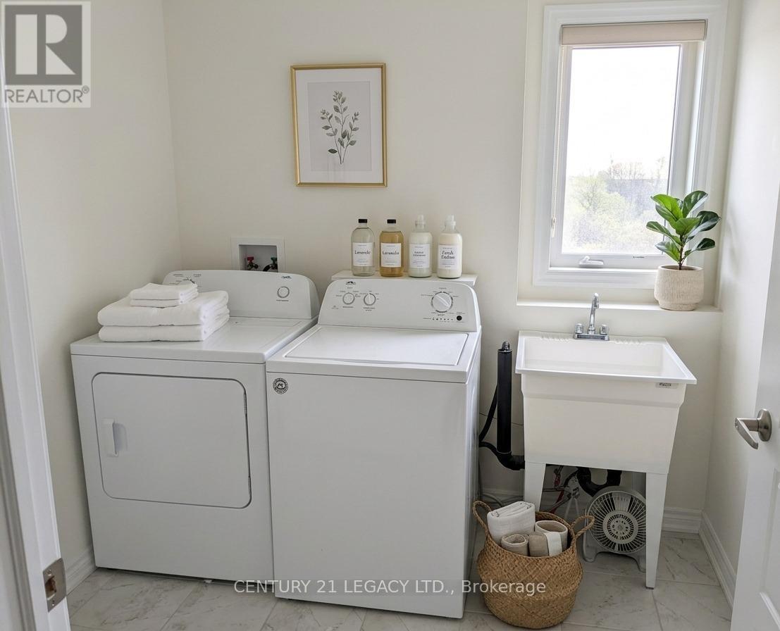 8 - 455 Guelph Avenue, Cambridge, Ontario  N3C 0H2 - Photo 14 - X13027618