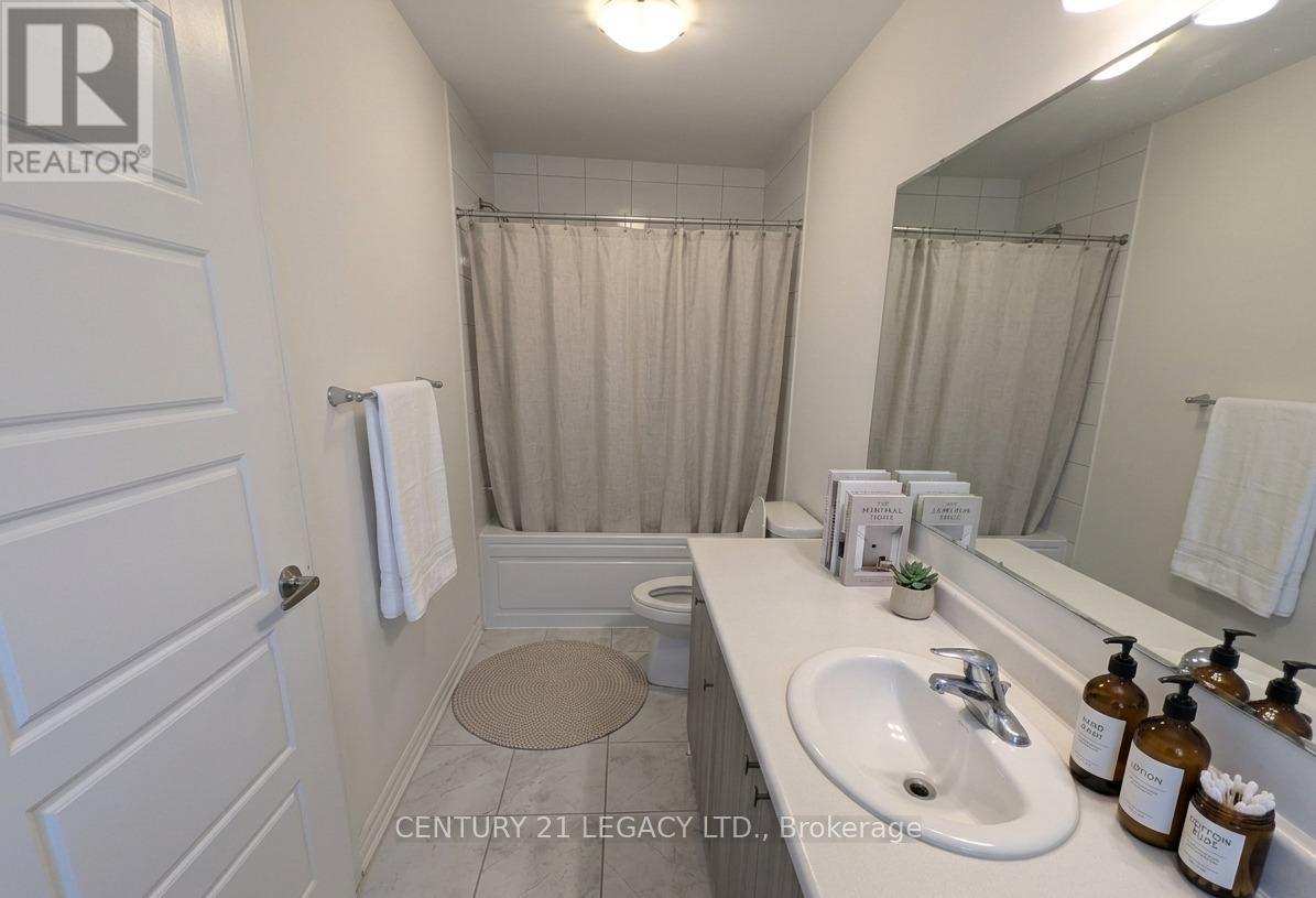 8 - 455 Guelph Avenue, Cambridge, Ontario  N3C 0H2 - Photo 15 - X13027618