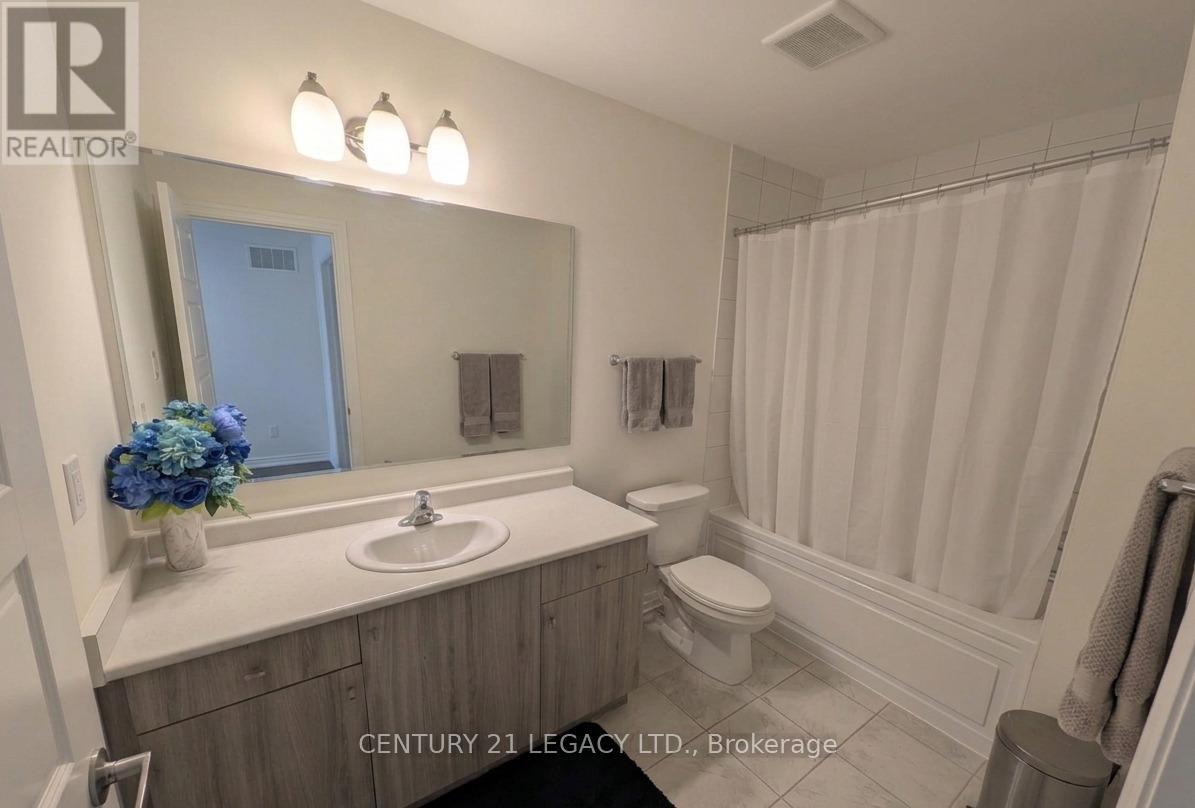 8 - 455 Guelph Avenue, Cambridge, Ontario  N3C 0H2 - Photo 16 - X13027618