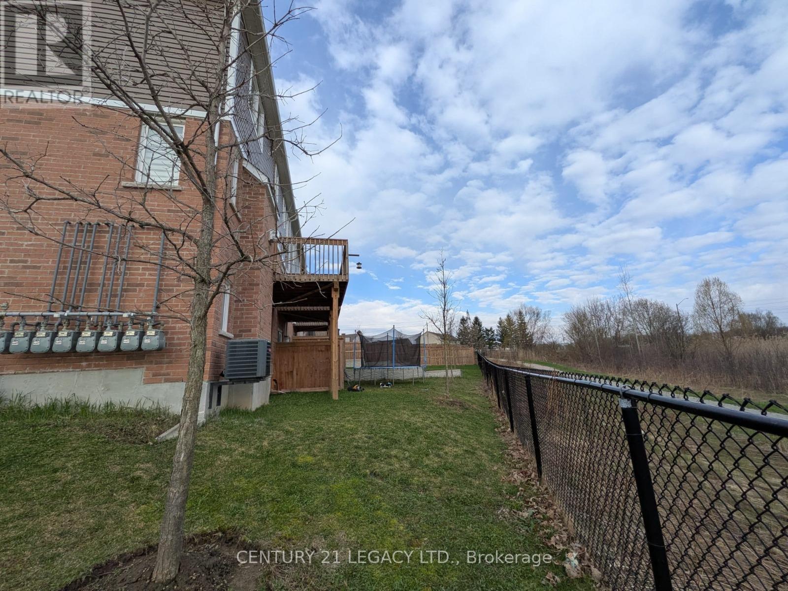 8 - 455 Guelph Avenue, Cambridge, Ontario  N3C 0H2 - Photo 17 - X13027618