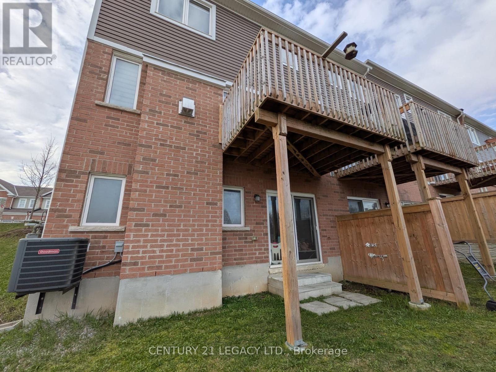 8 - 455 Guelph Avenue, Cambridge, Ontario  N3C 0H2 - Photo 18 - X13027618