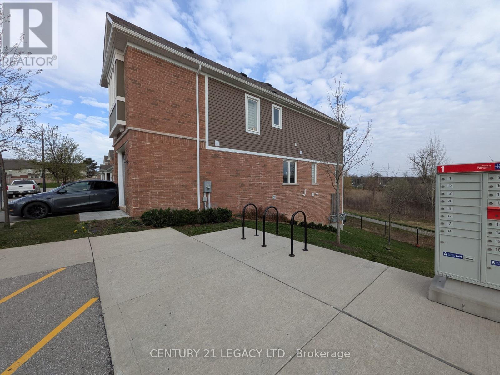 8 - 455 Guelph Avenue, Cambridge, Ontario  N3C 0H2 - Photo 19 - X13027618