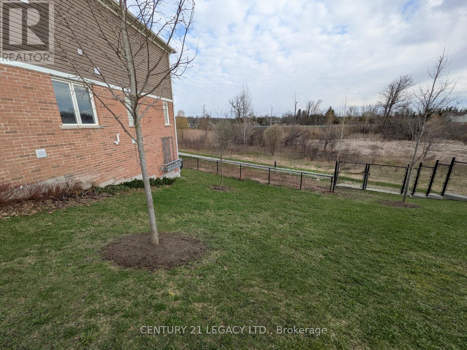 8 - 455 Guelph Avenue, Cambridge, Ontario  N3C 0H2 - Photo 20 - X13027618