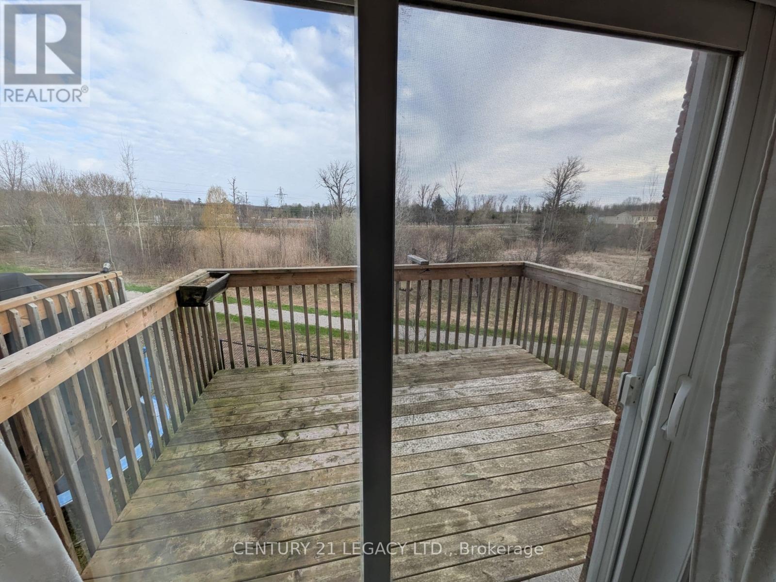 8 - 455 Guelph Avenue, Cambridge, Ontario  N3C 0H2 - Photo 21 - X13027618