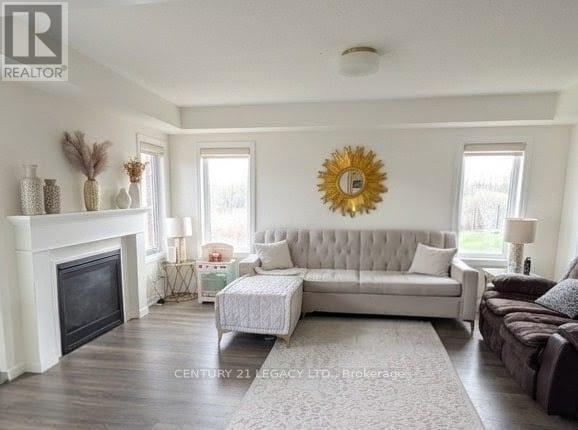 8 - 455 Guelph Avenue, Cambridge, Ontario  N3C 0H2 - Photo 3 - X13027618