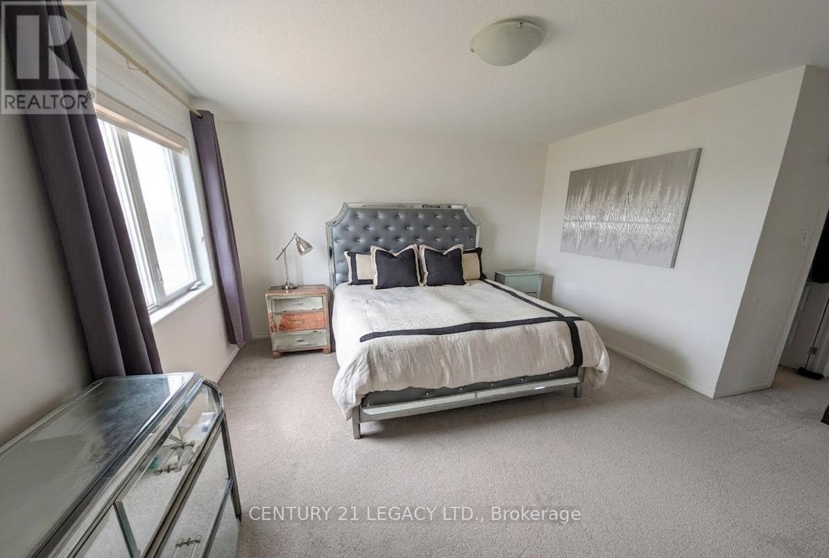 8 - 455 Guelph Avenue, Cambridge, Ontario  N3C 0H2 - Photo 6 - X13027618