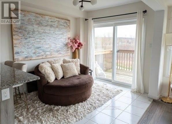 8 - 455 Guelph Avenue, Cambridge, Ontario  N3C 0H2 - Photo 7 - X13027618