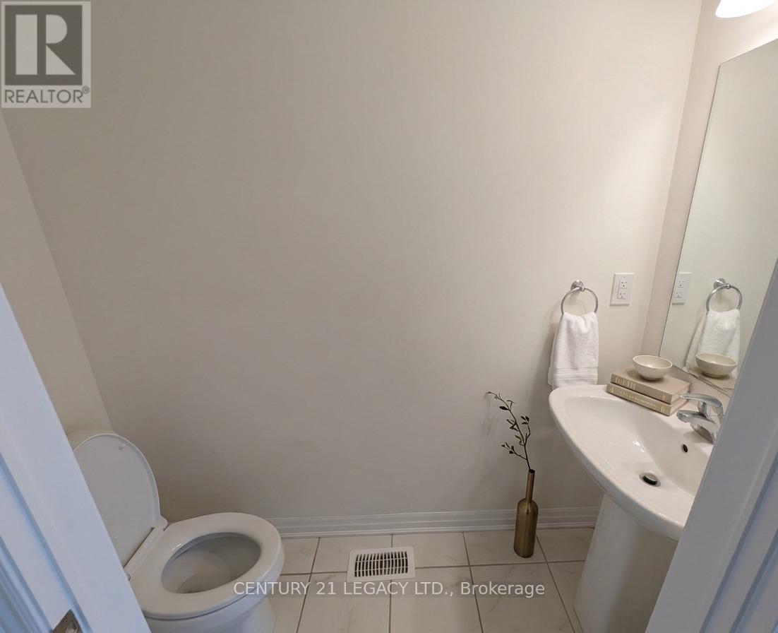 8 - 455 Guelph Avenue, Cambridge, Ontario  N3C 0H2 - Photo 8 - X13027618