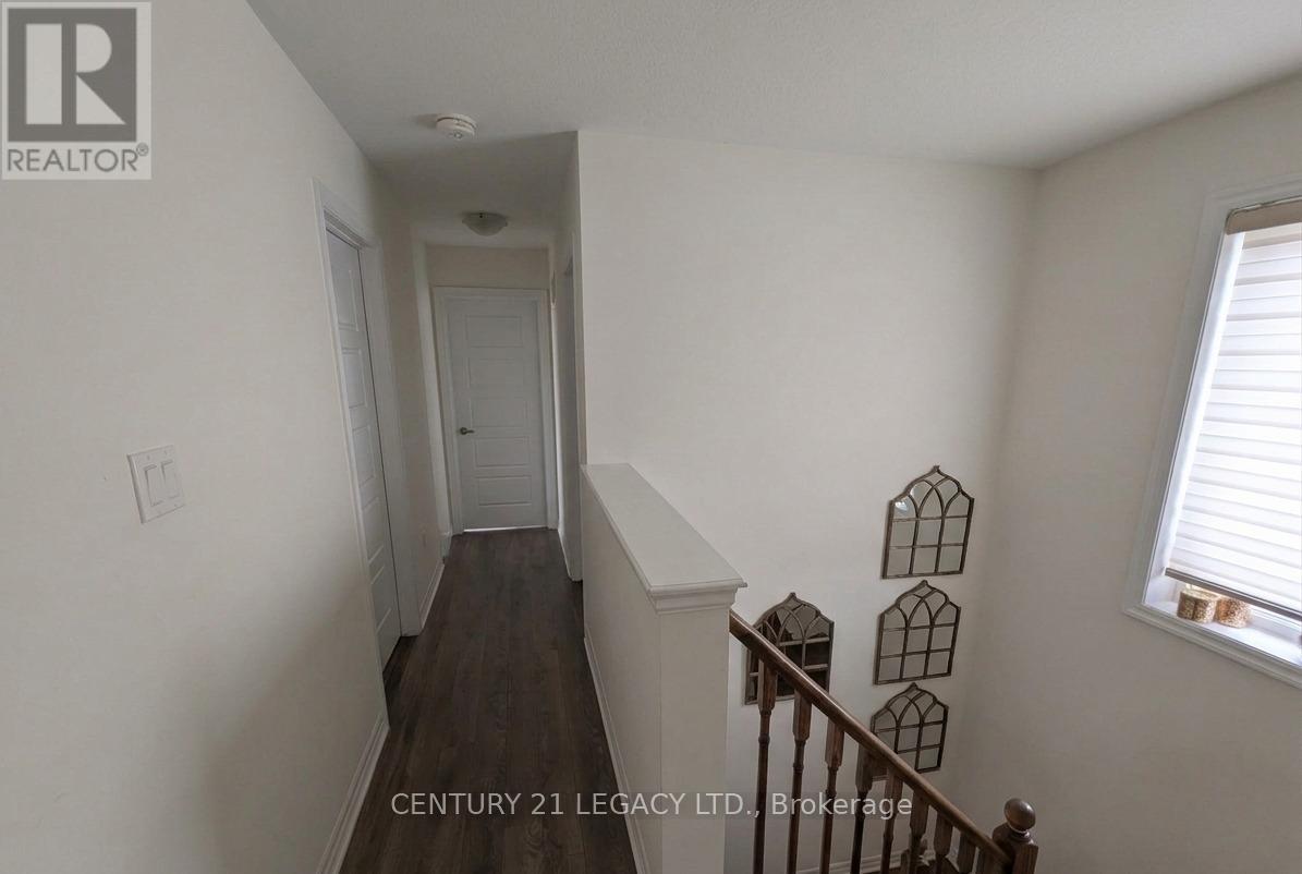 8 - 455 Guelph Avenue, Cambridge, Ontario  N3C 0H2 - Photo 9 - X13027618