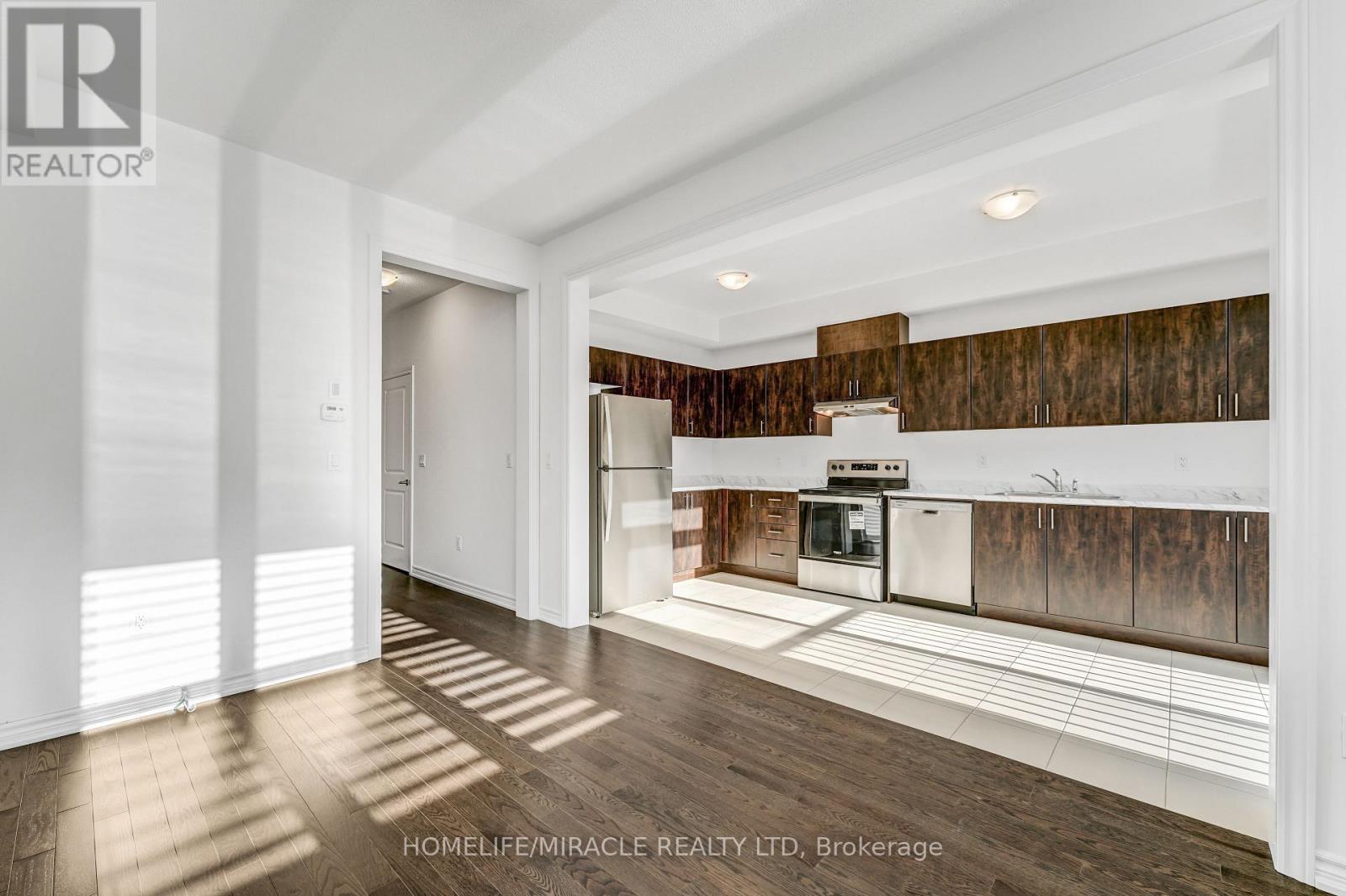 117 Stocks Avenue, Southgate, Ontario  N0C 1B0 - Photo 11 - X13027634