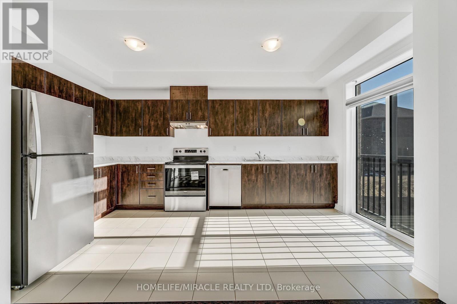 117 Stocks Avenue, Southgate, Ontario  N0C 1B0 - Photo 13 - X13027634