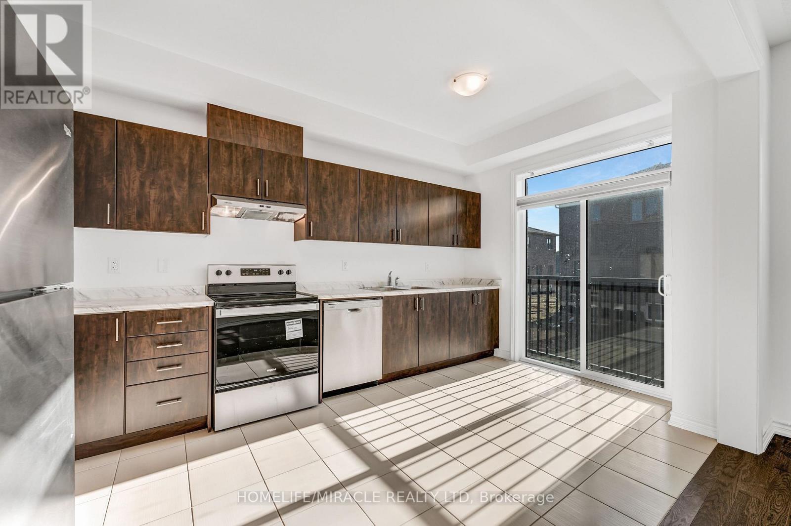 117 Stocks Avenue, Southgate, Ontario  N0C 1B0 - Photo 14 - X13027634