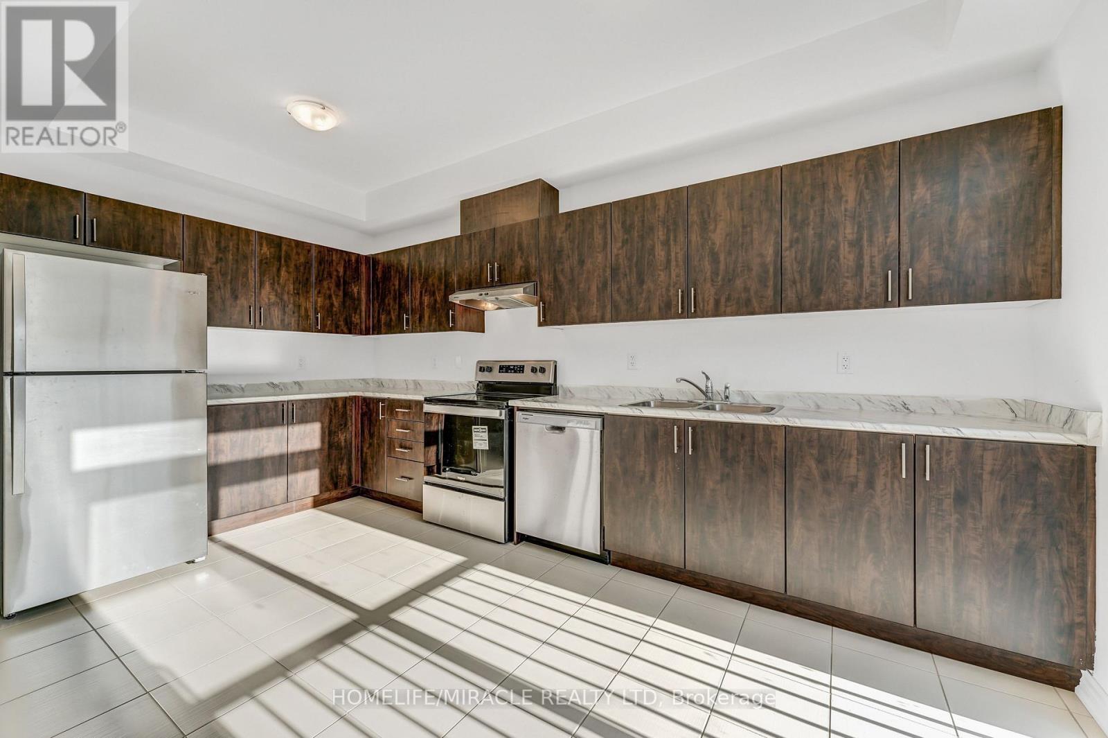 117 Stocks Avenue, Southgate, Ontario  N0C 1B0 - Photo 15 - X13027634