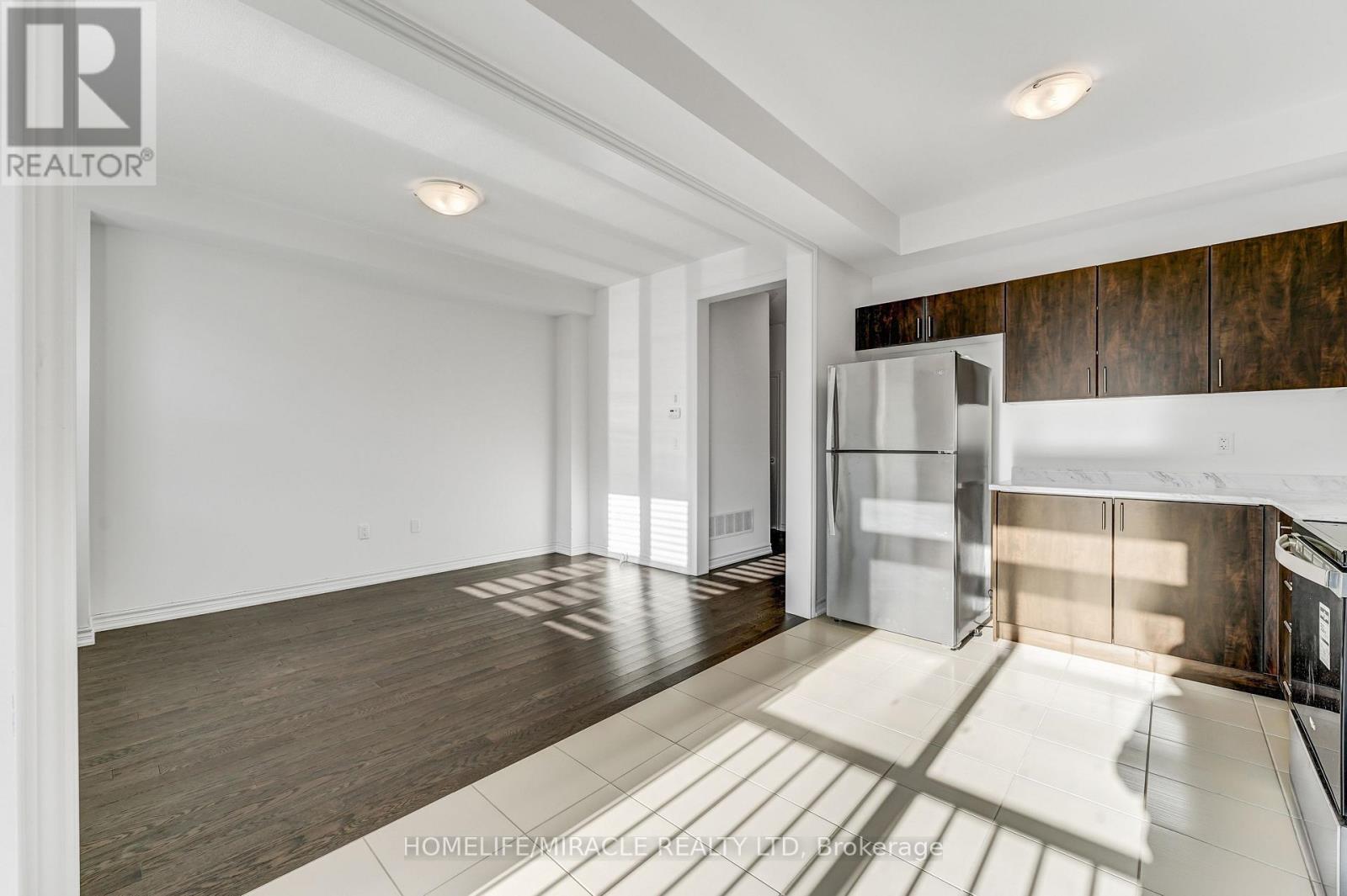 117 Stocks Avenue, Southgate, Ontario  N0C 1B0 - Photo 16 - X13027634