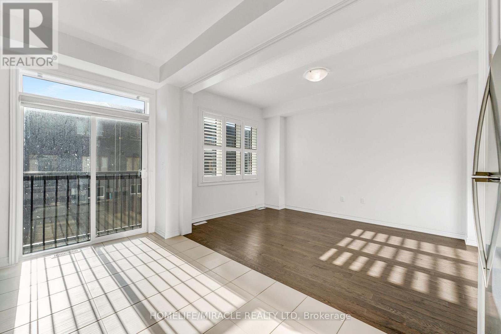 117 Stocks Avenue, Southgate, Ontario  N0C 1B0 - Photo 17 - X13027634