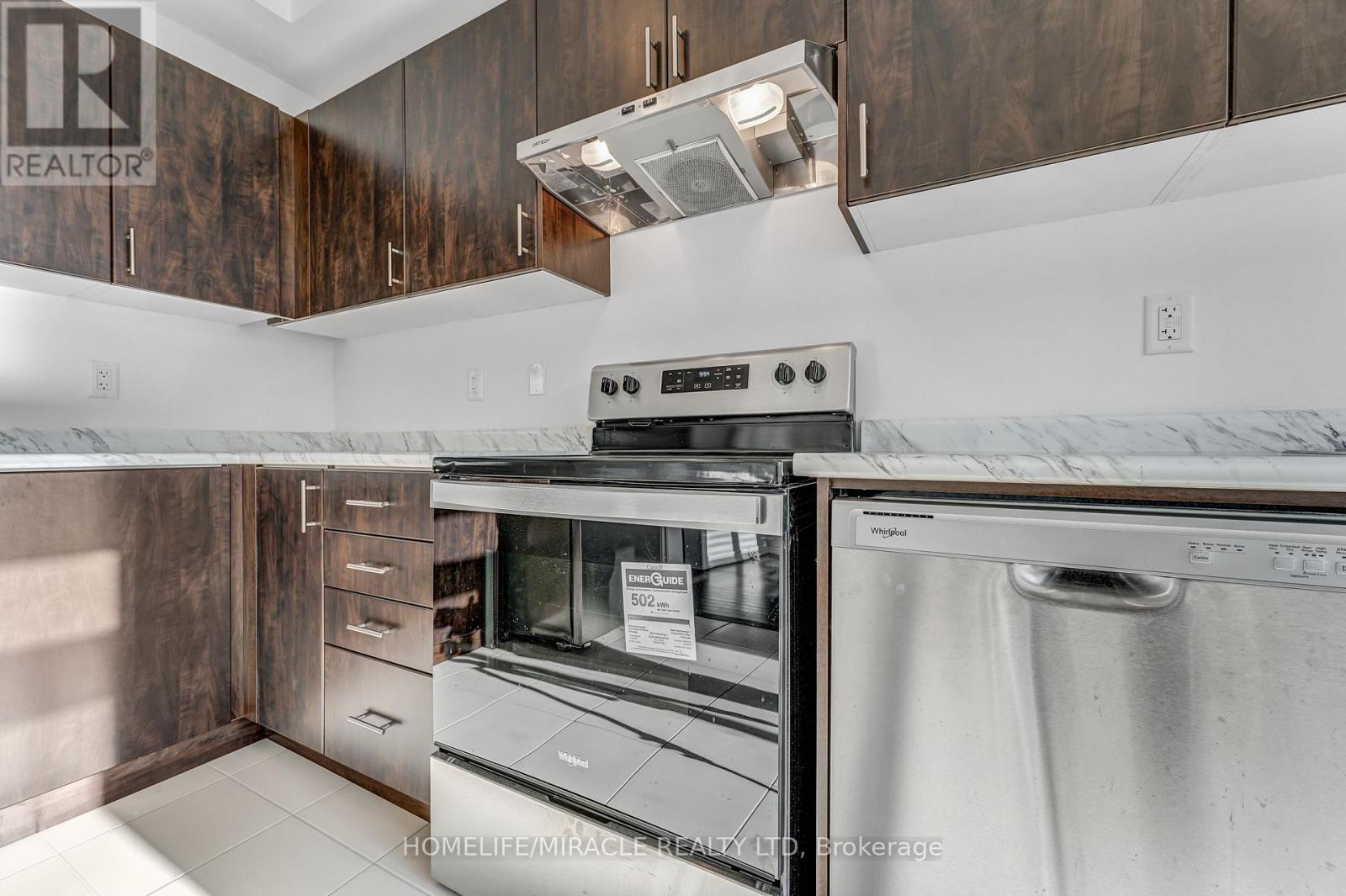 117 Stocks Avenue, Southgate, Ontario  N0C 1B0 - Photo 18 - X13027634