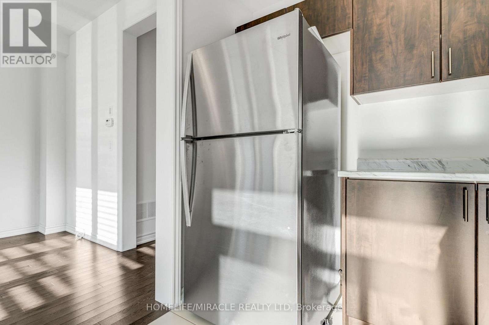 117 Stocks Avenue, Southgate, Ontario  N0C 1B0 - Photo 19 - X13027634