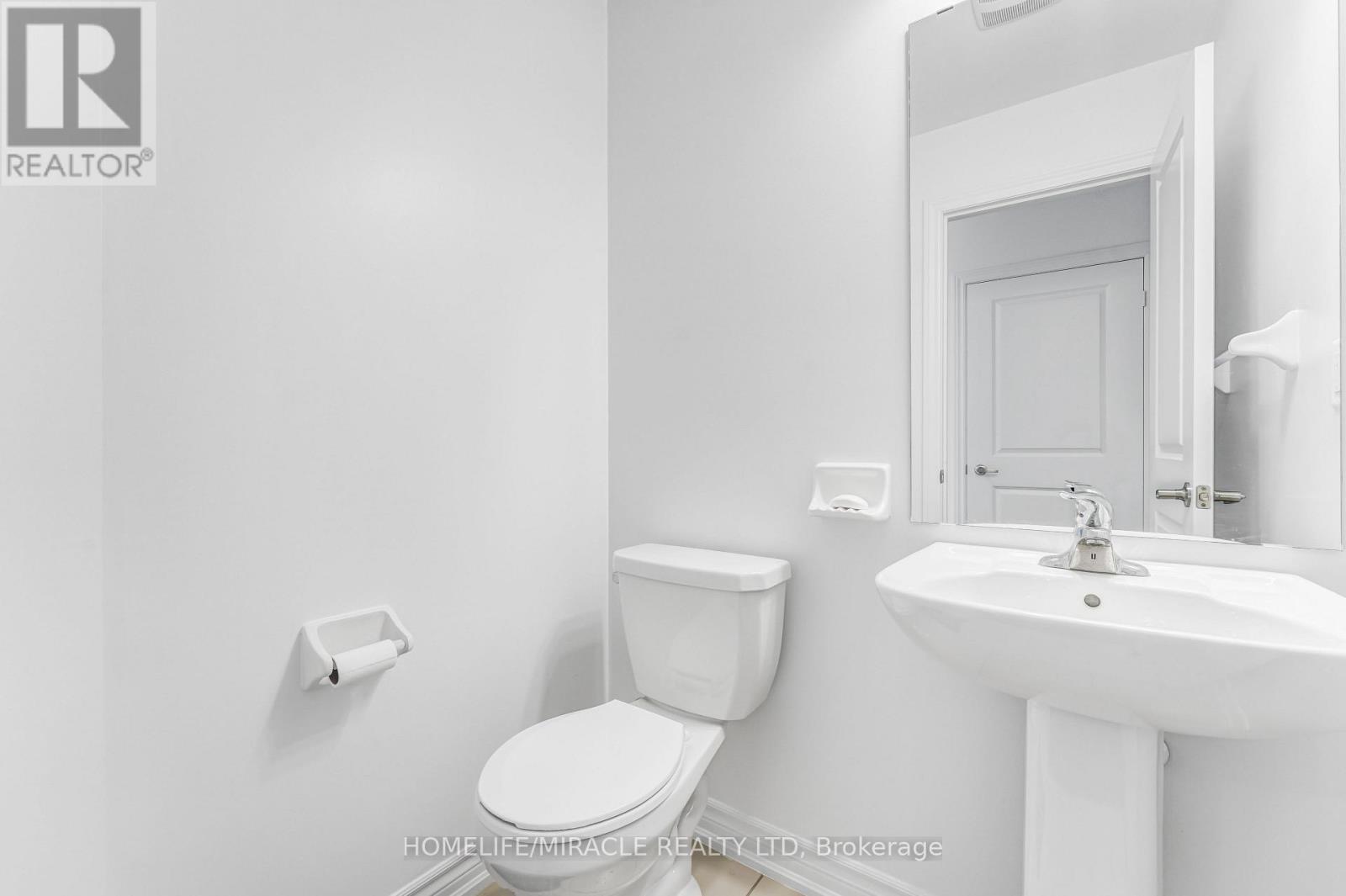 117 Stocks Avenue, Southgate, Ontario  N0C 1B0 - Photo 20 - X13027634