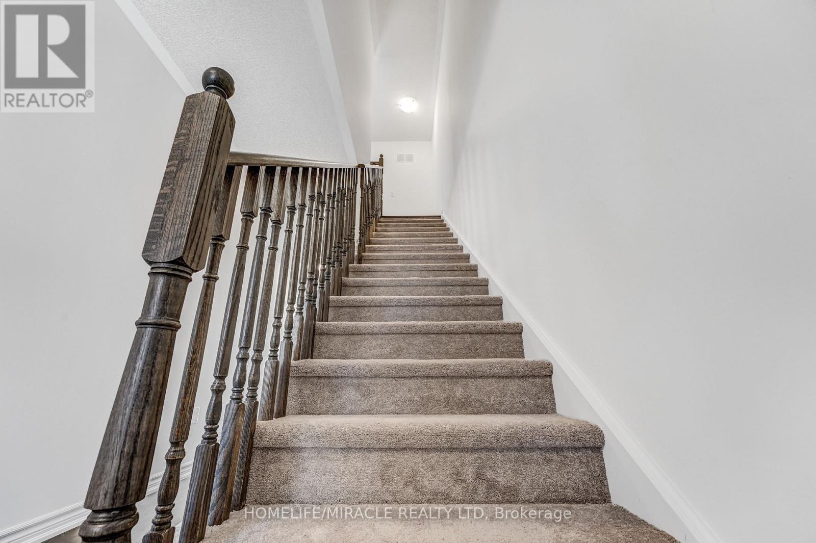 117 Stocks Avenue, Southgate, Ontario  N0C 1B0 - Photo 21 - X13027634