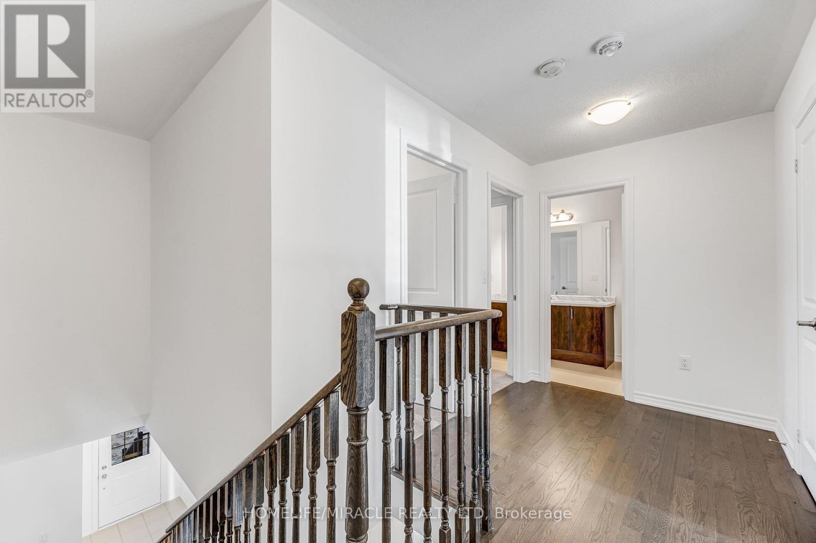 117 Stocks Avenue, Southgate, Ontario  N0C 1B0 - Photo 22 - X13027634