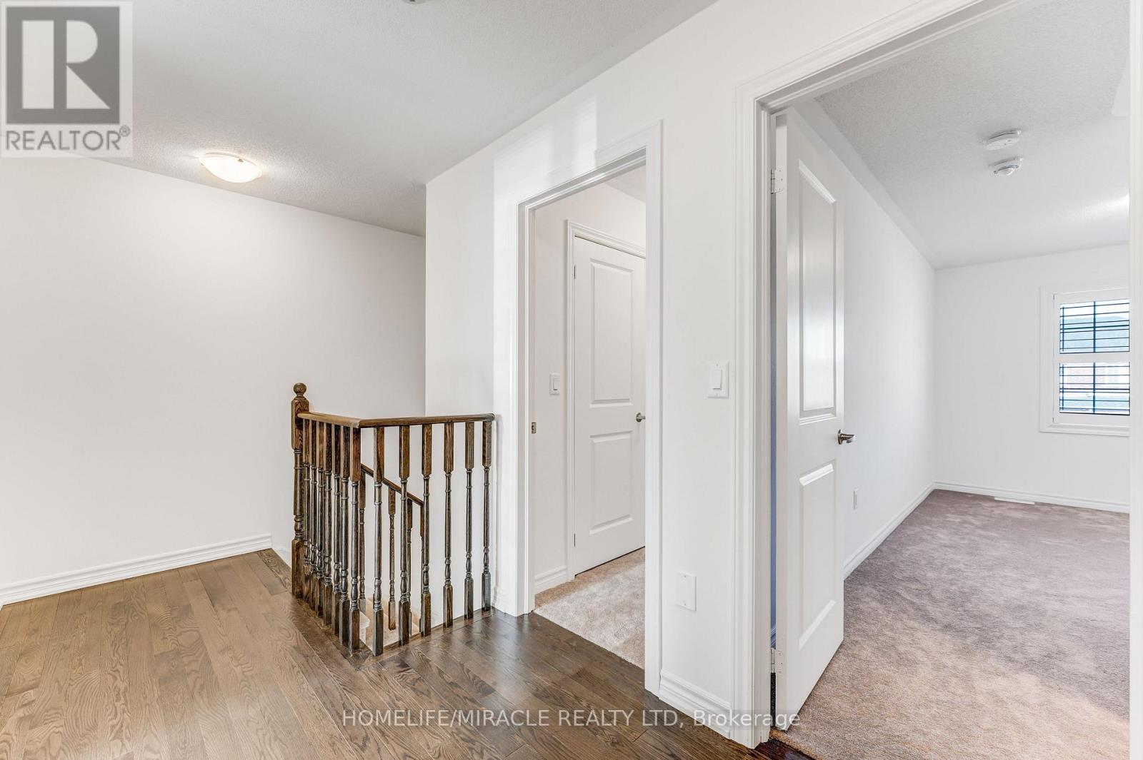 117 Stocks Avenue, Southgate, Ontario  N0C 1B0 - Photo 23 - X13027634