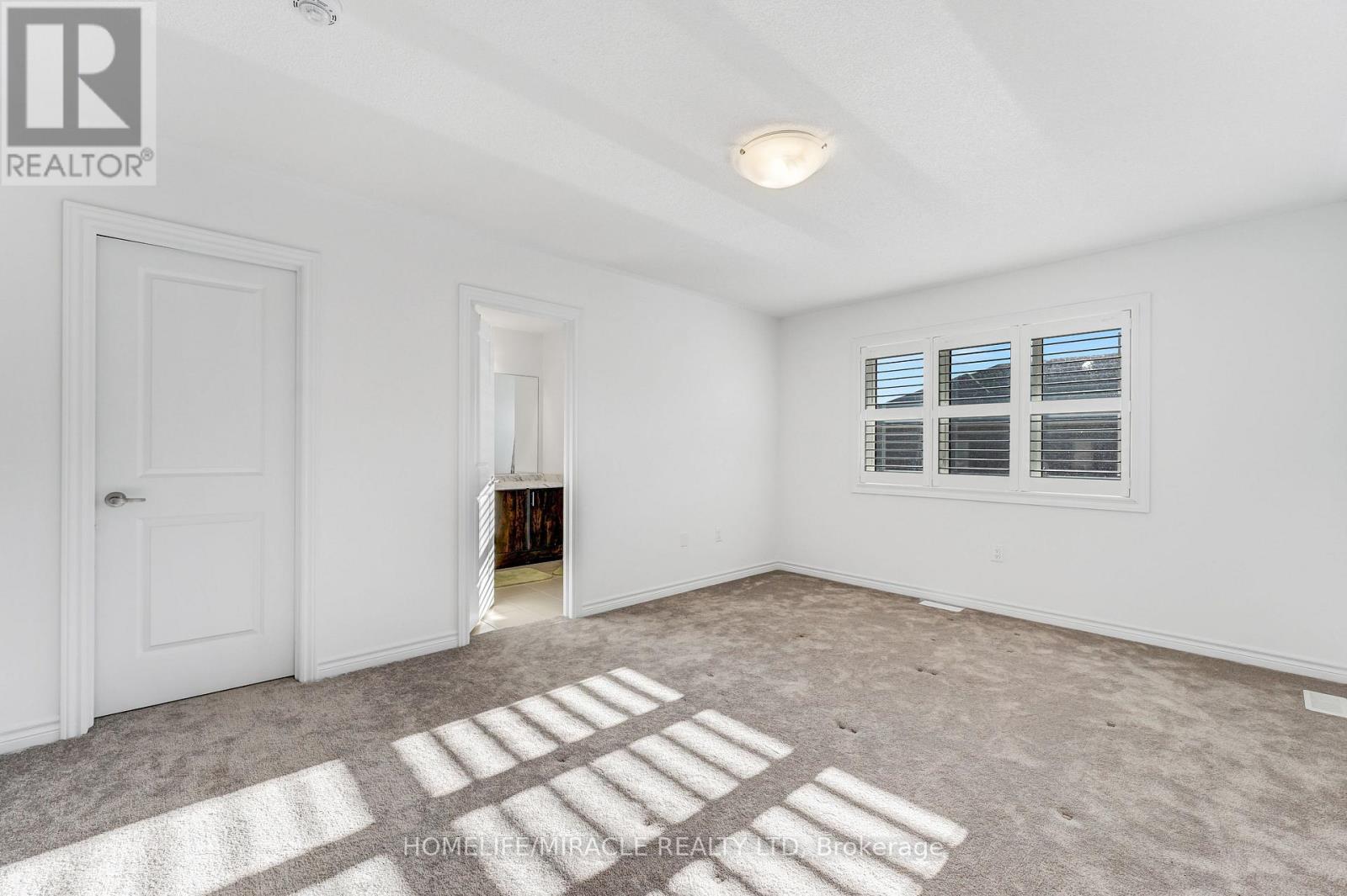 117 Stocks Avenue, Southgate, Ontario  N0C 1B0 - Photo 24 - X13027634