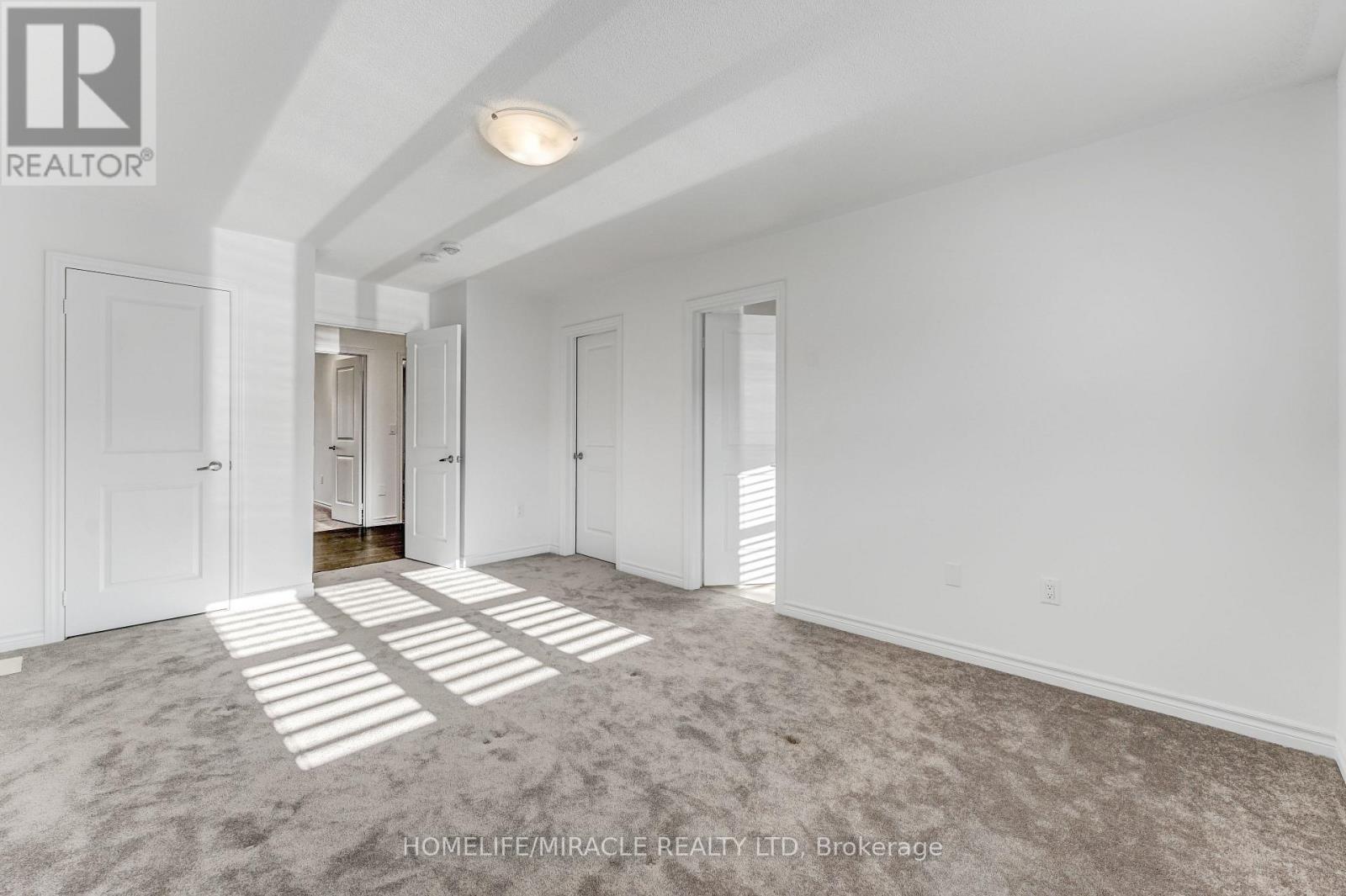 117 Stocks Avenue, Southgate, Ontario  N0C 1B0 - Photo 25 - X13027634