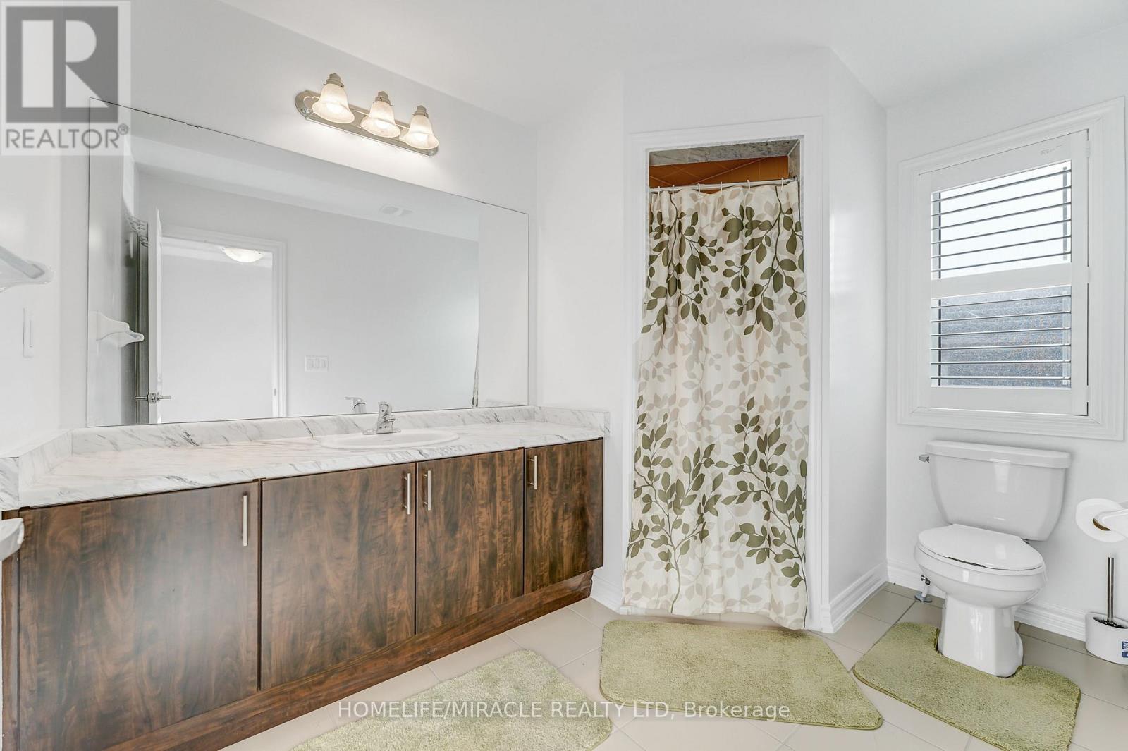 117 Stocks Avenue, Southgate, Ontario  N0C 1B0 - Photo 26 - X13027634