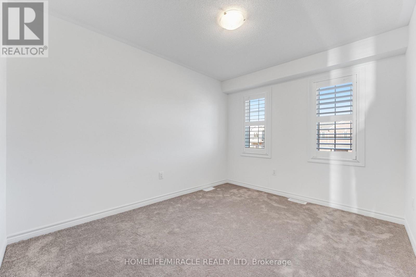 117 Stocks Avenue, Southgate, Ontario  N0C 1B0 - Photo 28 - X13027634