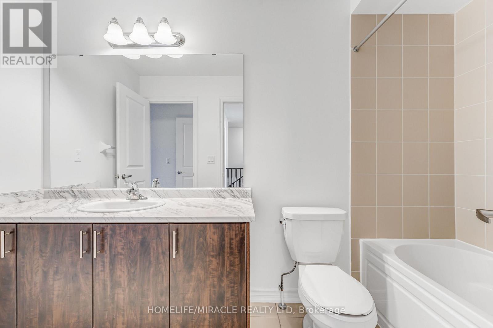 117 Stocks Avenue, Southgate, Ontario  N0C 1B0 - Photo 29 - X13027634