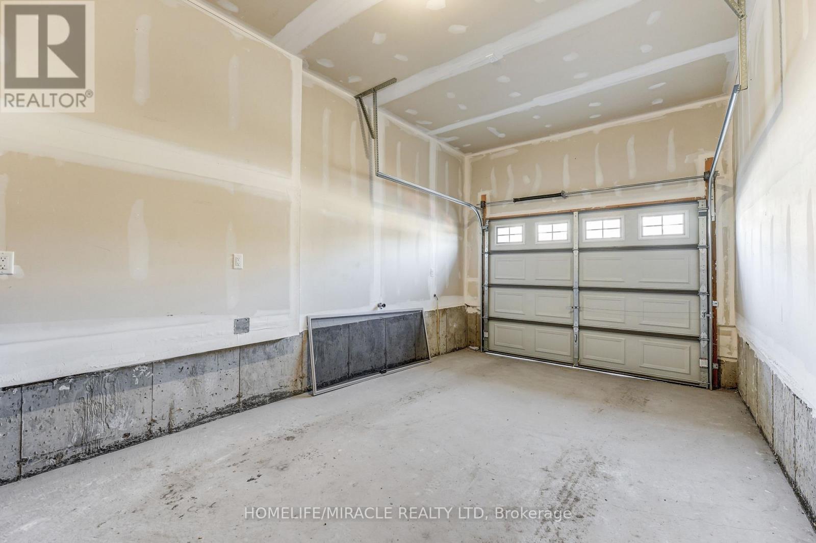 117 Stocks Avenue, Southgate, Ontario  N0C 1B0 - Photo 34 - X13027634