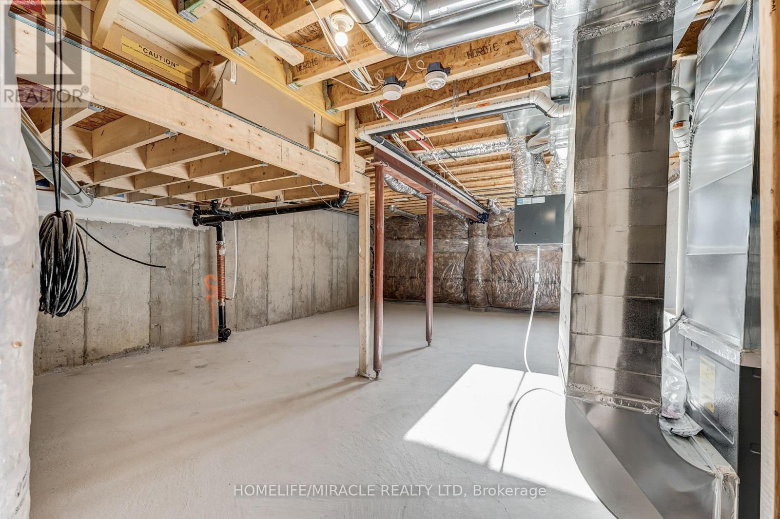 117 Stocks Avenue, Southgate, Ontario  N0C 1B0 - Photo 36 - X13027634