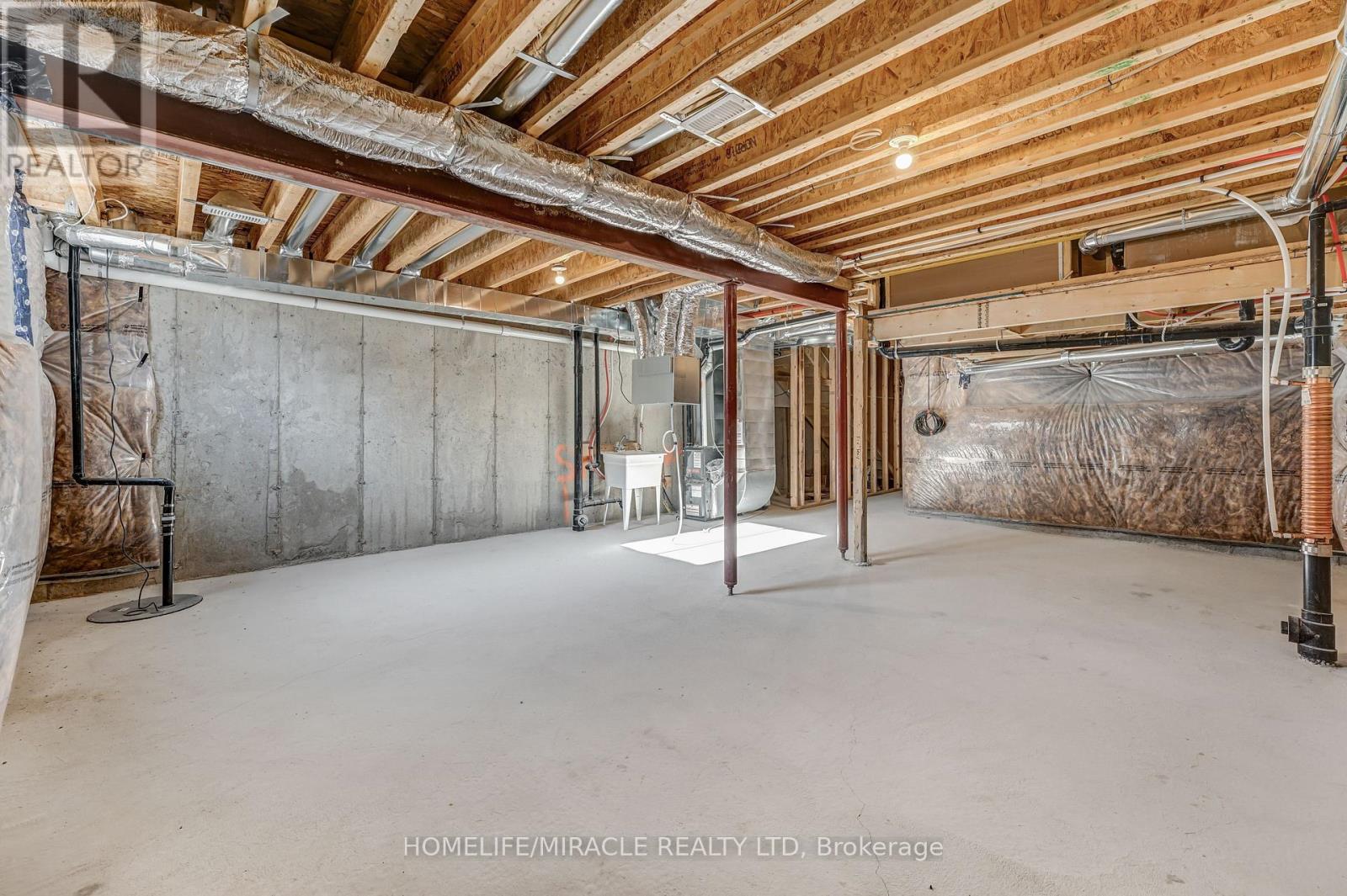 117 Stocks Avenue, Southgate, Ontario  N0C 1B0 - Photo 37 - X13027634